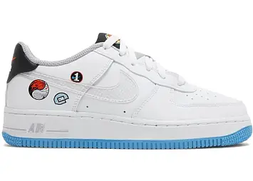 Nike Air Force 1 Low (DM8088-100)