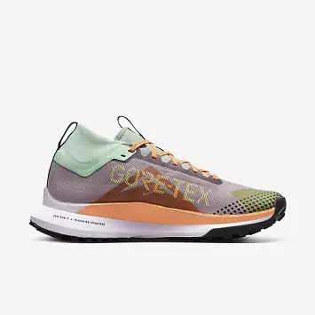 Nike React Pegasus Trail 4 Gore-Tex - 2