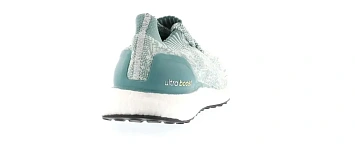 adidas Ultra Boost Uncaged Crystal White  - 4