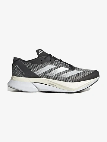 ADIZERO BOSTON 12 - 3