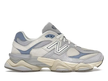 New Balance 9060 - 1