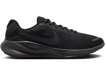 Nike Revolution 7 (FB2207-005)