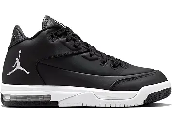 Jordan Flight Origin 3