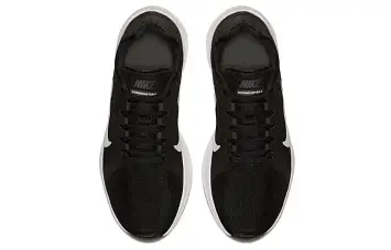 Nike Wmns Downshifter 8 'Black' (908994-001) - 4