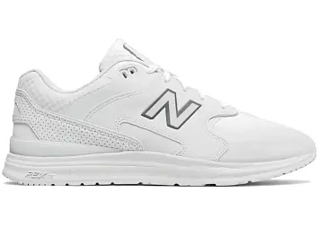 New Balance 1550 Revlite