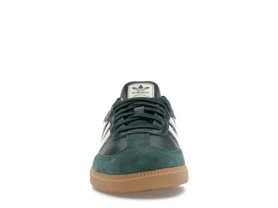 Фото № 2 с приближением к товару «‎adidas Samba OG»