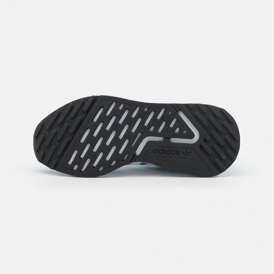 Фото № 5 с приближением к товару «‎Adidas Multix »