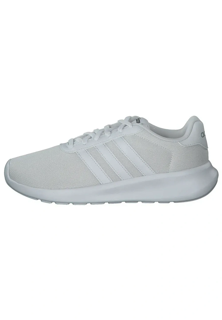 Фото № 1 с приближением к товару «‎Кроссовки Adidas ad111a22t-a11-n»