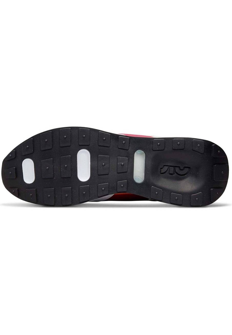 Фото № 3 с приближением к товару «‎Nike Air Max Pre Day »
