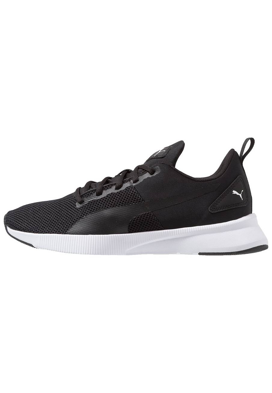 Фото № 1 с приближением к товару «‎Puma Flyer»