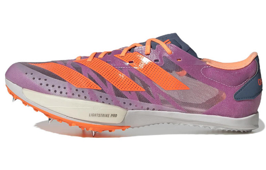 Фото № 1 с приближением к товару «‎ adidas Adizero Running shoes»