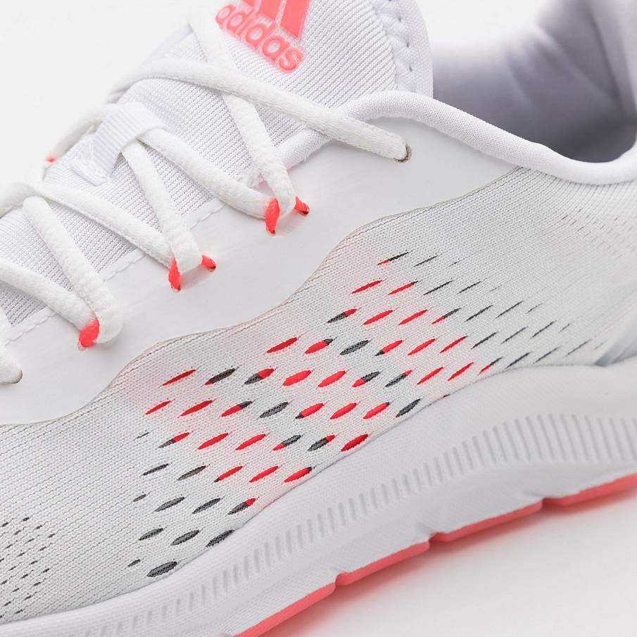 Фото № 3 с приближением к товару «‎Adidas Trainer X»