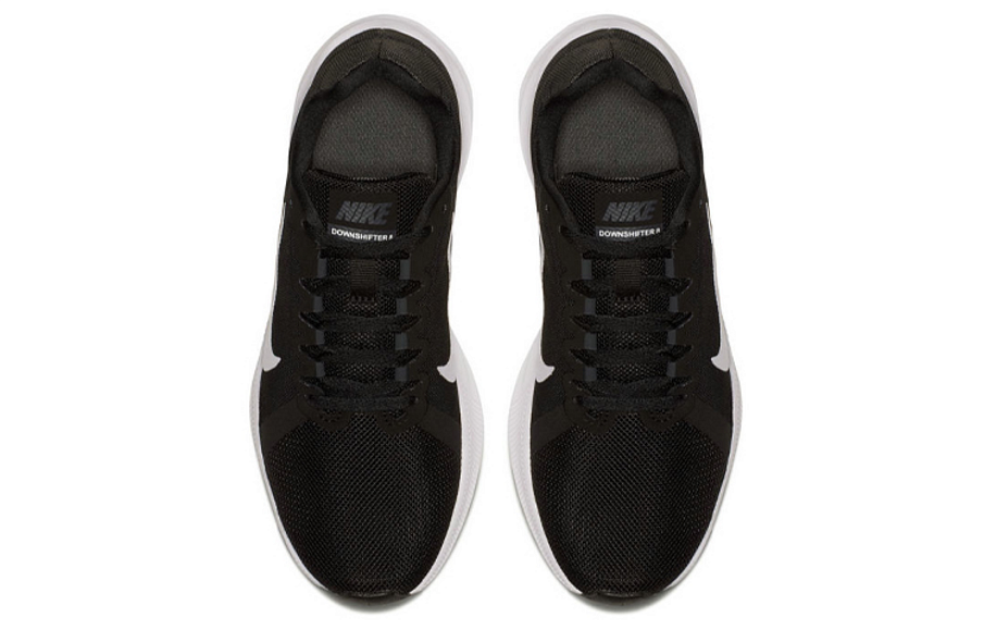Фото № 4 с приближением к товару «‎Nike Wmns Downshifter 8 'Black'»