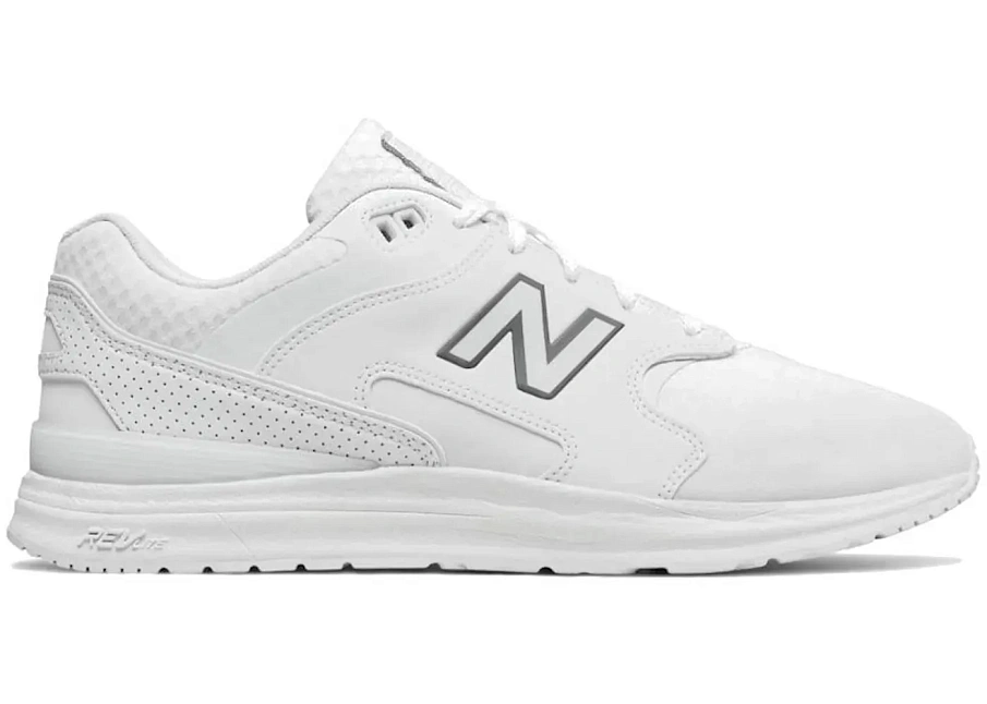 Фото № 1 с приближением к товару «‎New Balance 1550 Revlite»