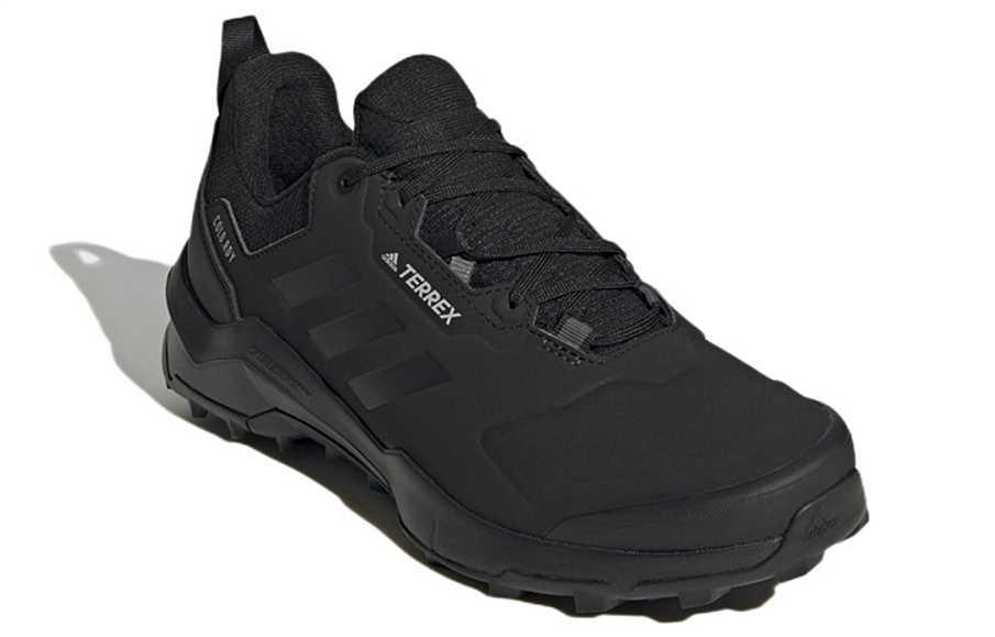 Фото № 3 с приближением к товару «‎ adidas Terrex Ax4 Outdoor functional shoes»