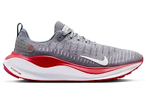 Фото № 1 с приближением к товару «‎Nike ReactX Infinity Run 4»