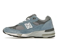 Фото № 3 с приближением к товару «‎New Balance 991»