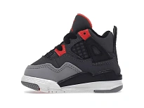 Фото № 3 с приближением к товару «‎Jordan 4 Retro»