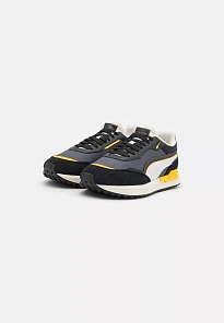 Фото № 2 с приближением к товару «‎CITY RIDER ELECTRIC UNISEX»