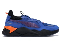 Фото № 1 с приближением к товару «‎Puma RS-X Toys Hot Wheels 16»