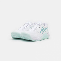 Фото № 2 с приближением к товару «‎Asics Gel-Challenger 13»