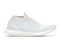 Фото № 1 с приближением к товару «‎adidas Ultra Boost Laceless Mid Undye Pack»