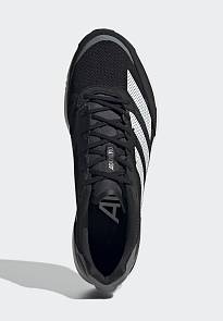 Фото № 4 с приближением к товару «‎Adidas Adizero Adios 6»