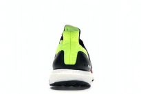 Фото № 4 с приближением к товару «‎adidas Ultra Boost 1.0 OG Consortium Packer Shoes»