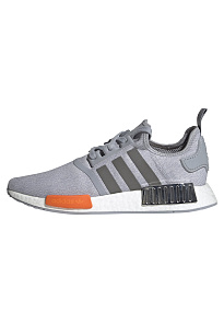 Фото № 1 с приближением к товару «‎Adidas Nmd_r1 »