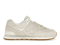 Фото № 1 с приближением к товару «‎New Balance 574»