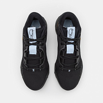 Фото № 4 с приближением к товару «‎Nike PG 6 »