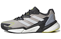 Фото № 1 с приближением к товару «‎ adidas X9000l3 Running shoes»