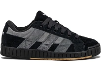 Фото № 1 с приближением к товару «‎adidas LWST»