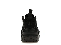 Фото № 4 с приближением к товару «‎Nike Air Foamposite One Anthracite (2023)»