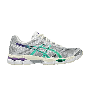 ASICS Gel Cumulus 16 Tomo