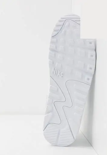 Nike Air Max 90  - 4