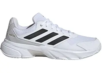 adidas Courtjam Control 3 (IF7888)