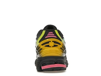 New Balance 1906U - 4