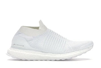 adidas Ultra Boost Laceless Mid Undye Pack - 1