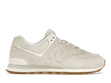 New Balance 574 - 1