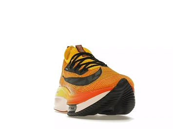 Nike Air Zoom Alphafly Next% Flyknit Ekiden - 5