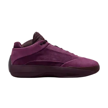 Air Jordan 40 EP Bordeaux (HM9932-601)