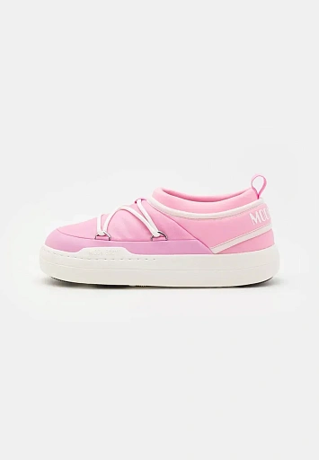 PARK ICON UNISEX - 1