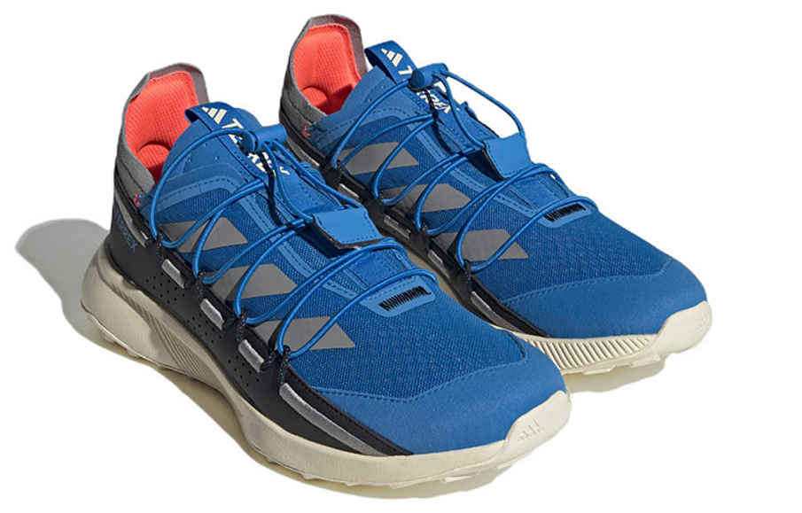 Фото № 3 с приближением к товару «‎ adidas Terrex Voyager Outdoor functional shoes»