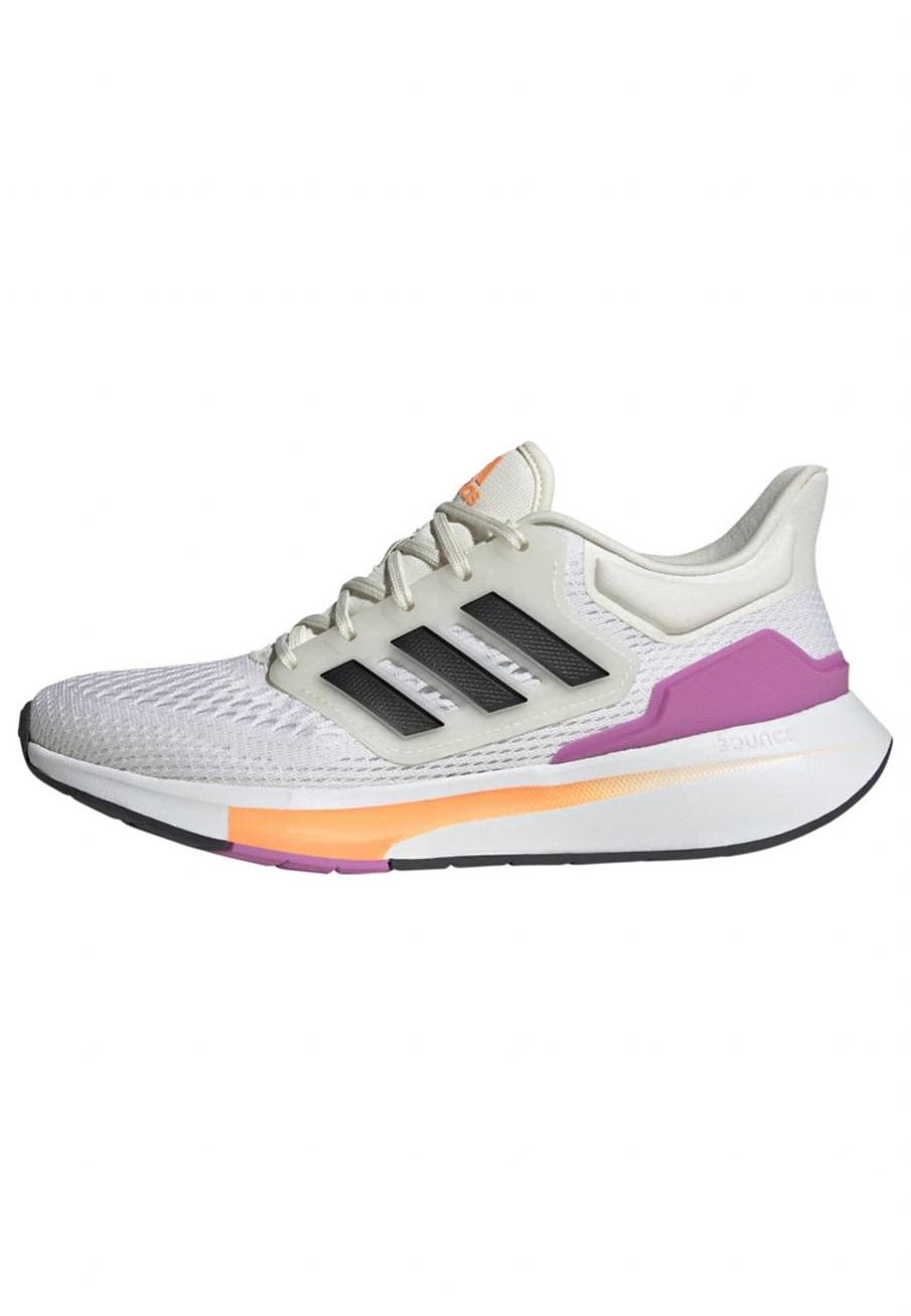 Фото № 1 с приближением к товару «‎Adidas Eq21»