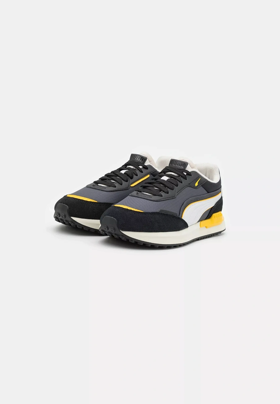 Фото № 2 с приближением к товару «‎CITY RIDER ELECTRIC UNISEX»