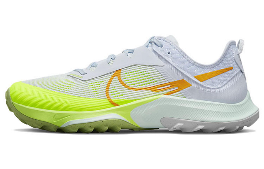 Фото № 1 с приближением к товару «‎ Nike Air Zoom Terra Kiger 8 Running shoes»