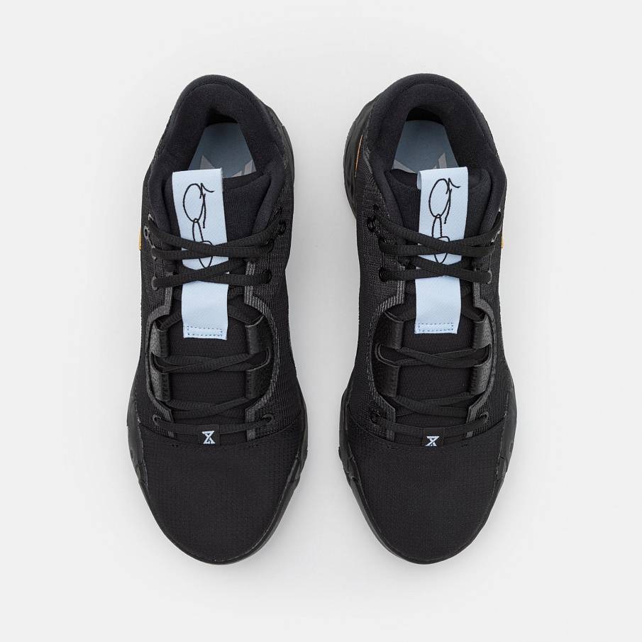 Фото № 4 с приближением к товару «‎Nike PG 6 »
