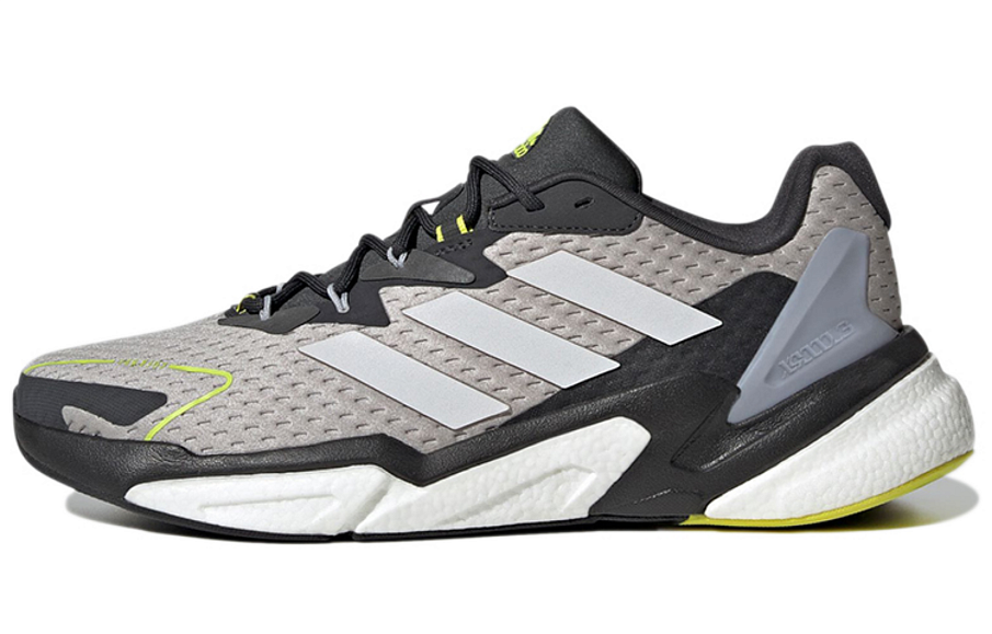 Фото № 1 с приближением к товару «‎ adidas X9000l3 Running shoes»