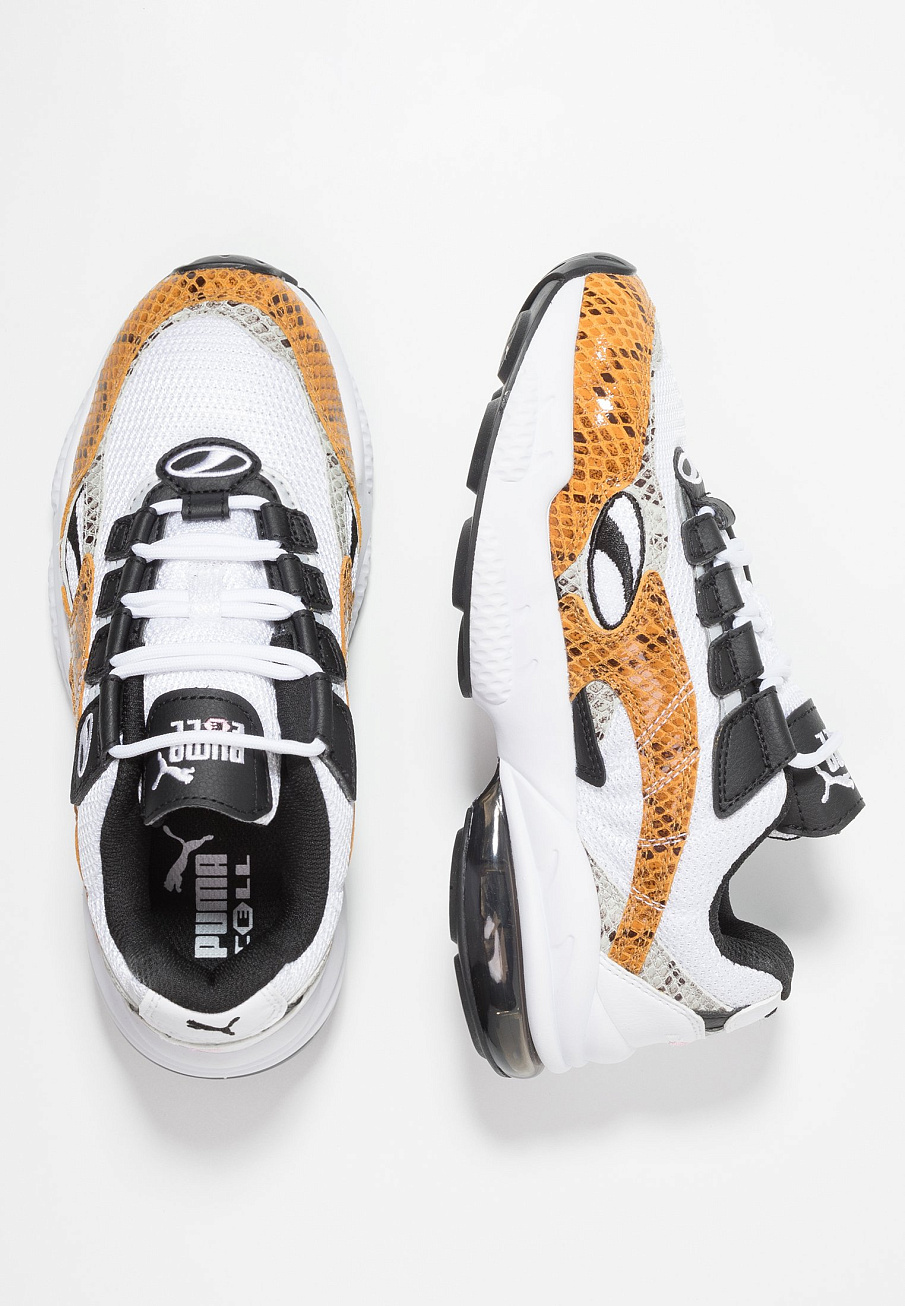 Фото № 2 с приближением к товару «‎Puma Cell Kingdom »